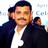 Dr. Amit Gangwal Jain (MPharm., PhD.), profile picture