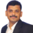 Dr. Amit Gangwal Jain (MPharm., PhD.), profile picture