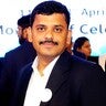 Dr. Amit Gangwal Jain (MPharm., PhD.), profile picture