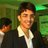 Amit Rg, profile picture