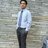 Amit Kumar Singh, profile picture