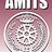 AMITS, profile picture