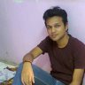 Amit Sharma, profile picture