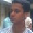Amit Singh, profile picture