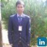 Amit Sengar, profile picture