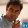 Amit Shanklya, profile picture