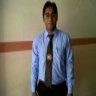 Amit Sharma, profile picture