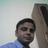 Amit Sharma, profile picture