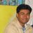 Amit Singh, profile picture
