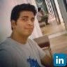 Amit Singh, profile picture
