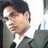 amit soni, profile picture