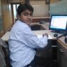Amit Soni, profile picture