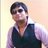 Amit Singh, profile picture