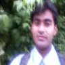 Amit Tyagi, profile picture
