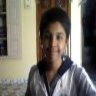 Amit Vaviya, profile picture