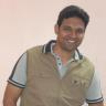 Amit Waghere Profile