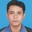 Amit Mehta, profile picture