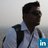 Amit Yadav, profile picture