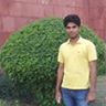Amit Yadav, profile picture