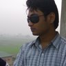 Amit Bshwas, profile picture