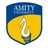 Amity New York, profile picture