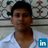 AMiT JAiN, profile picture