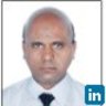Amjad M Maniyar, profile picture