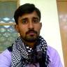 Amjad Choudhary, profile picture