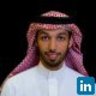 ibrahim aldayini, profile picture