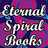 Eternal Spiral Books, profile picture