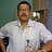 Amlan  Roychowdhury, profile picture