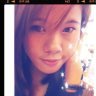 หมวยน้อย linlin Profile