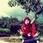 Nisa Amalia Wulandari, profile picture