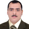 Ammar Sami AL-Bayati, profile picture