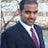 Ammar J, profile picture