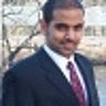 Ammar J, profile picture