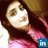 Tooba Fatima, profile picture