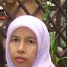 Ammriza Ahmad, profile picture