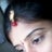 Manasa Chowdary, profile picture