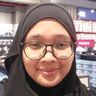 Amnah Saayah Ismail, profile picture