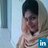Amna Khan, profile picture
