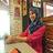 Amna Shahzad, profile picture