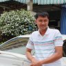 อำนวย บุญเจด Profile