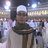 A Mufti Nurhabib, profile picture