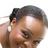 Bess Obarotimi, profile picture