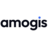 Amogis MArketing, profile picture