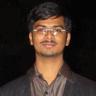 Amol Mahurkar, profile picture