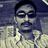 Amol Patil, profile picture