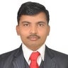 AISSMS IOIT,PUNE, profile picture