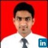 Amol Patil, profile picture